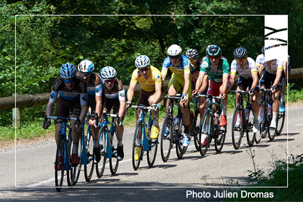 Tour de Côte-d'Or