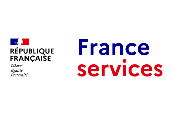 France services