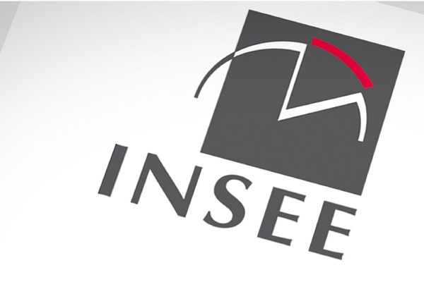 Insee